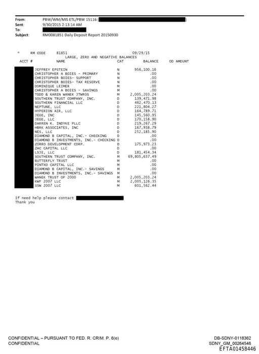 Preview of EFTA01458446