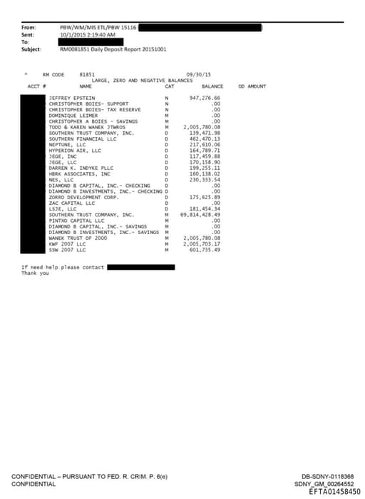 Preview of EFTA01458450