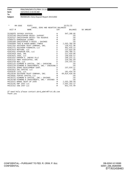 Preview of EFTA01458463