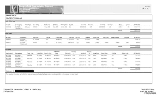 Preview of EFTA01458466