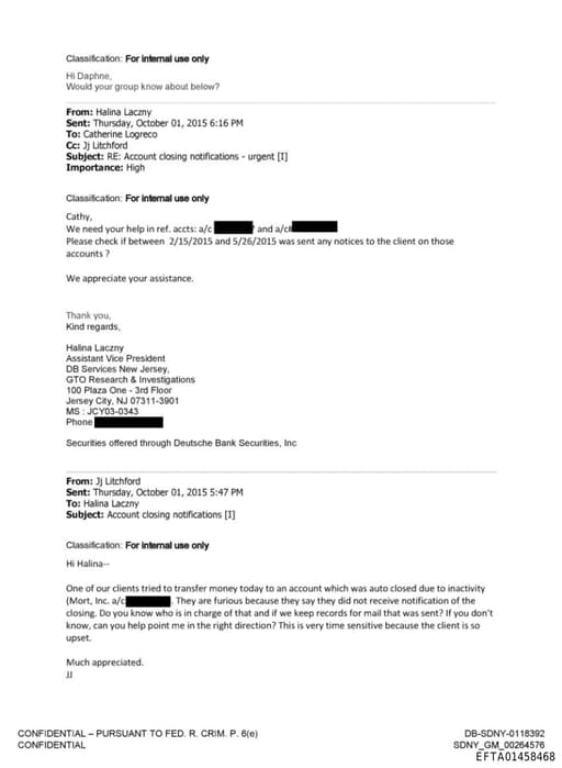 Preview of EFTA01458468