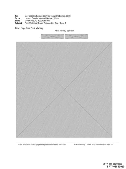 Preview of EFTA01881015