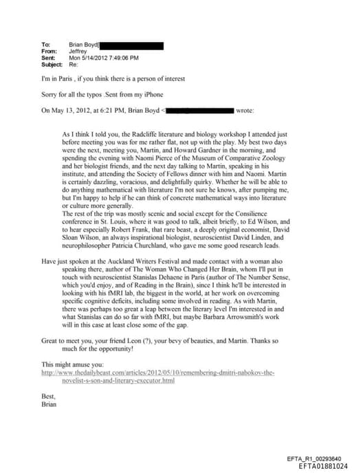 Preview of EFTA01881024