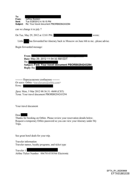 Preview of EFTA01881038