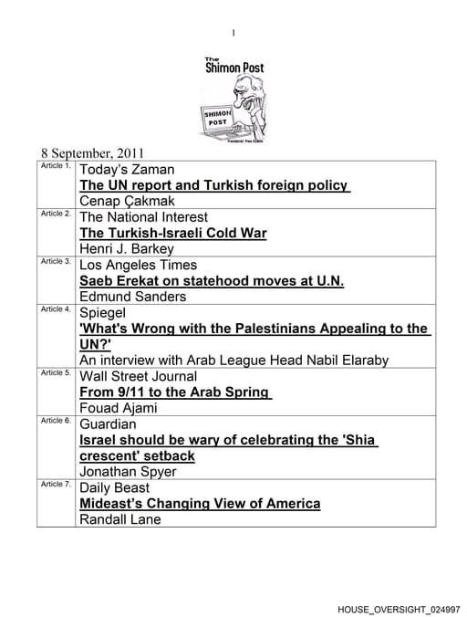 Preview of HOUSE_OVERSIGHT_024997