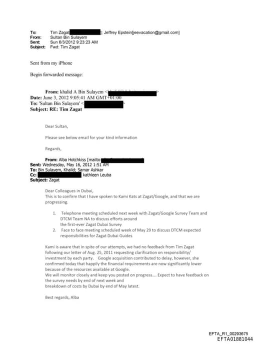 Preview of EFTA01881044