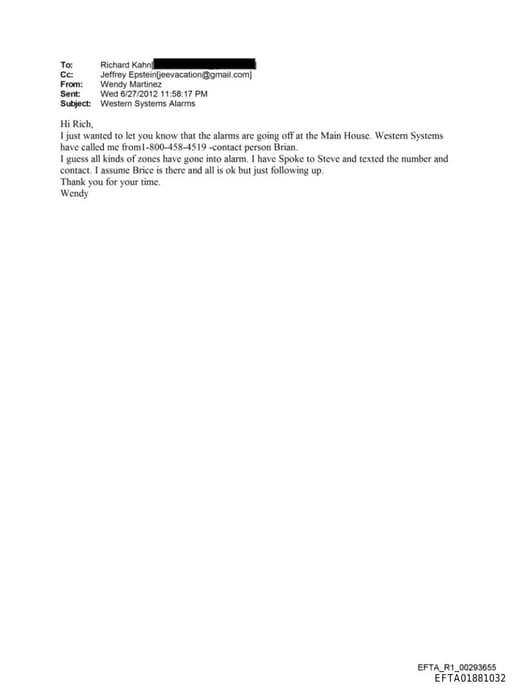 Preview of EFTA01881032