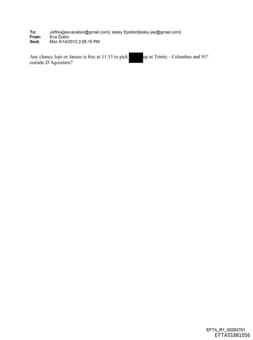 Preview of EFTA01881056