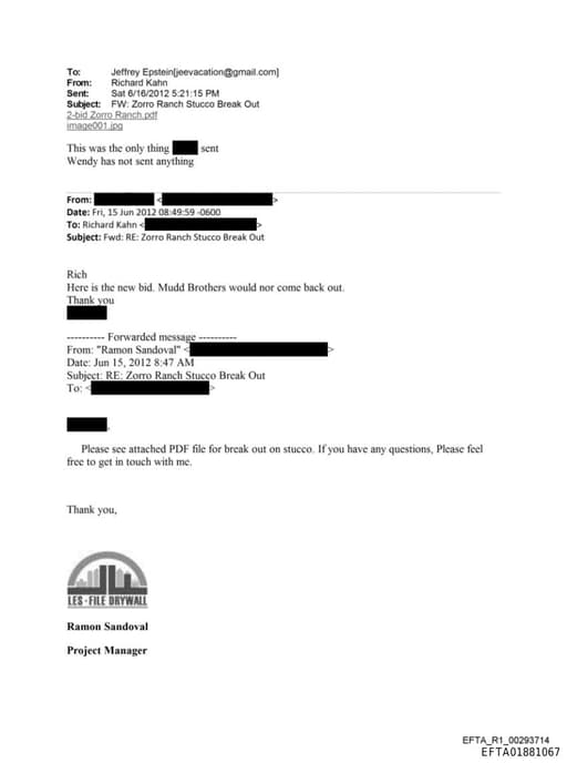 Preview of EFTA01881067