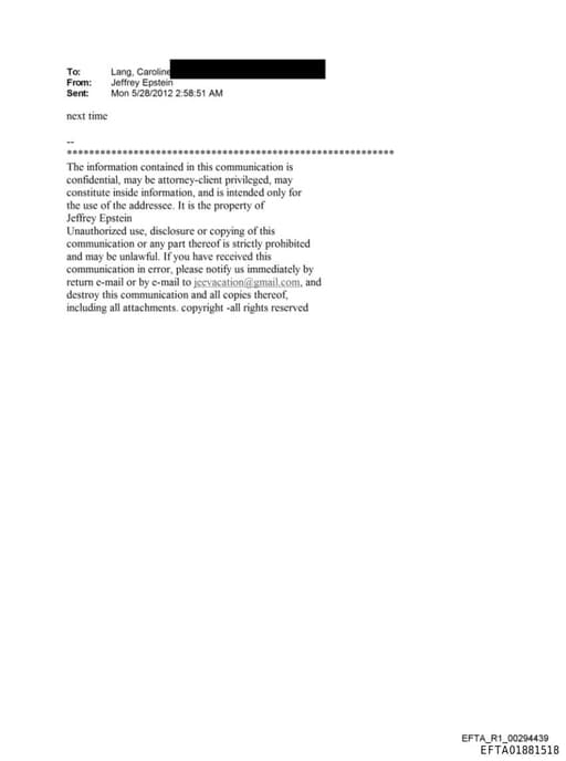 Preview of EFTA01881518