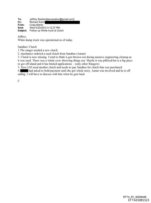 Preview of EFTA01881523