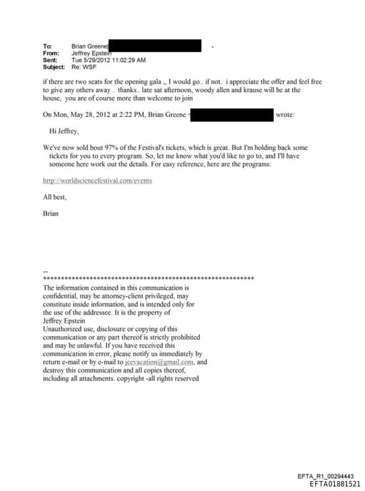 Preview of EFTA01881521