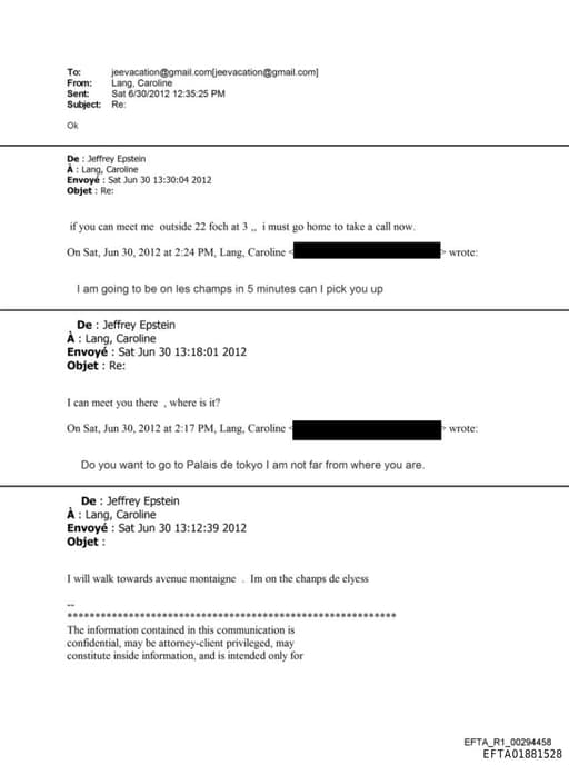 Preview of EFTA01881528