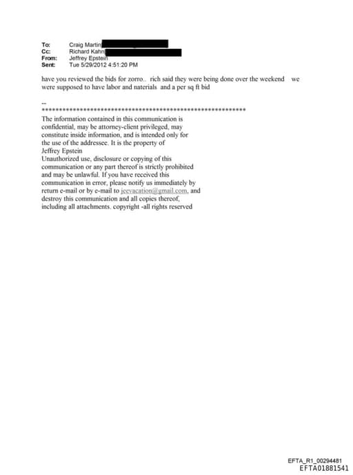 Preview of EFTA01881541