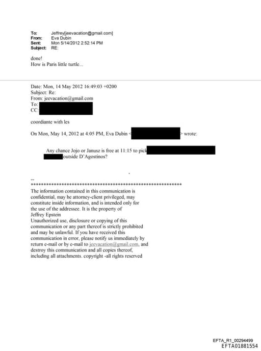 Preview of EFTA01881554