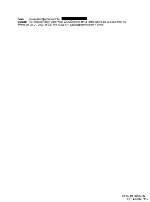 Preview of EFTA02028952