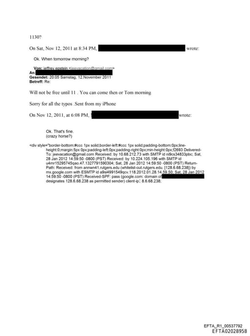 Preview of EFTA02028958