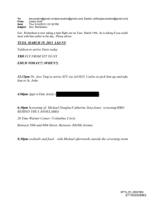 Preview of EFTA02028963