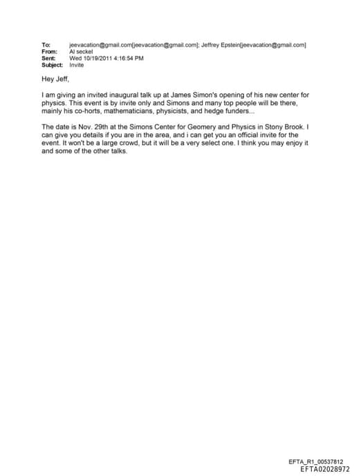 Preview of EFTA02028972