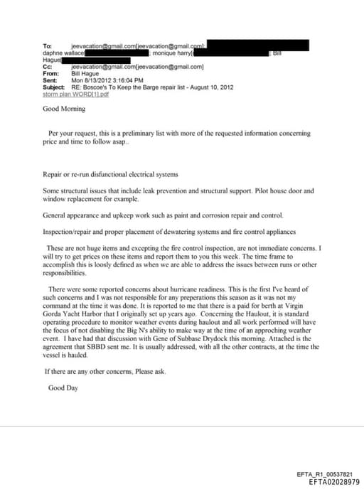 Preview of EFTA02028979