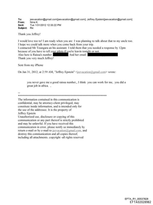 Preview of EFTA02028982