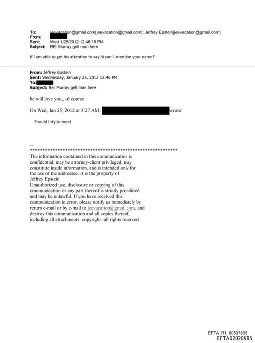 Preview of EFTA02028985