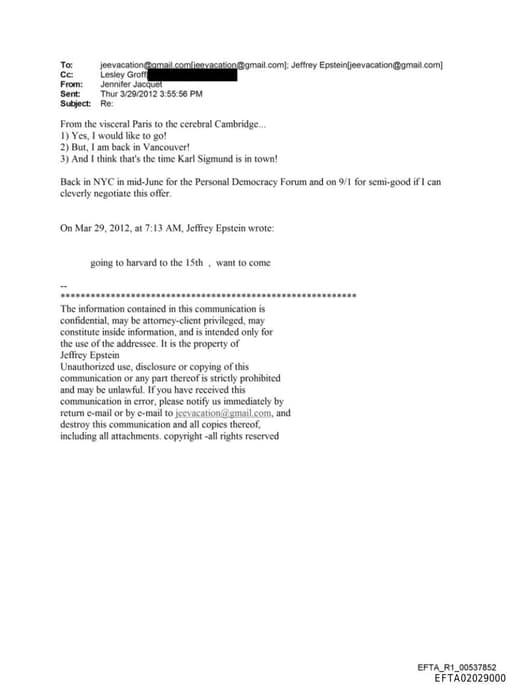 Preview of EFTA02029000