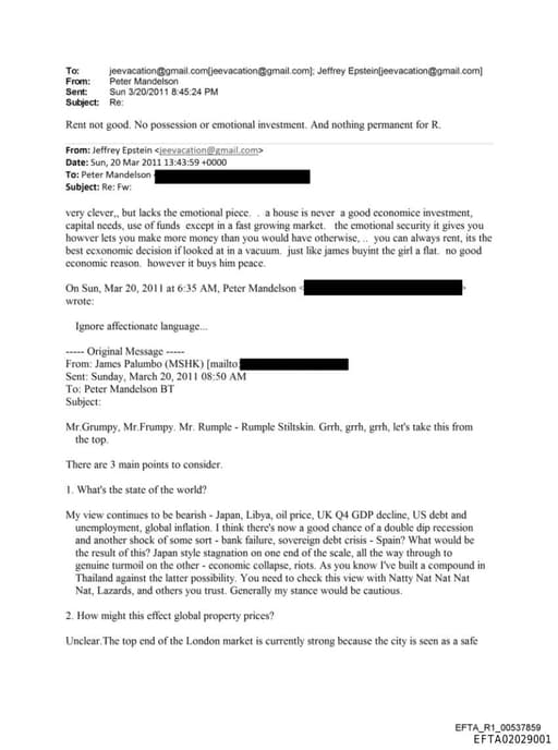 Preview of EFTA02029001