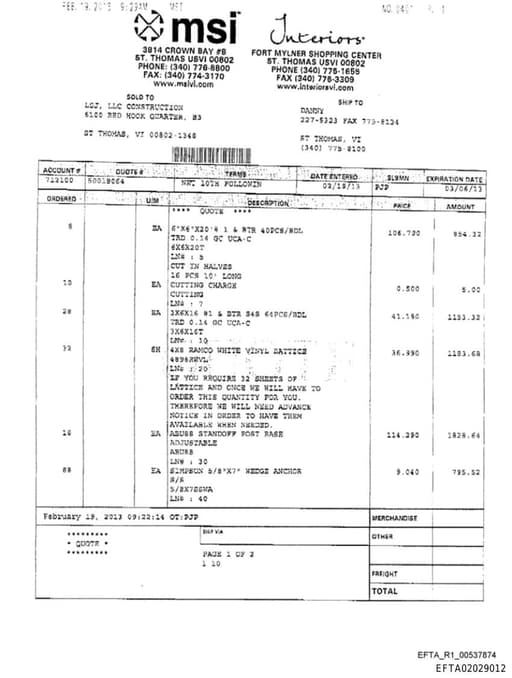 Preview of EFTA02029012