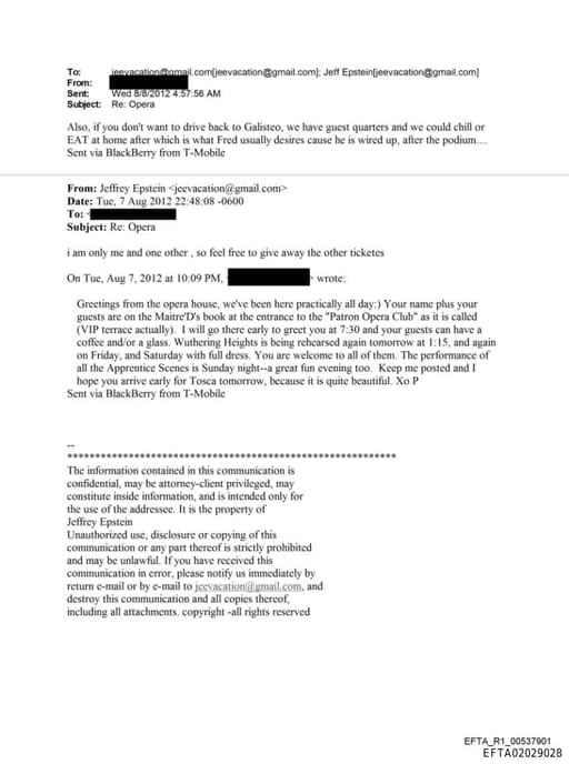 Preview of EFTA02029028