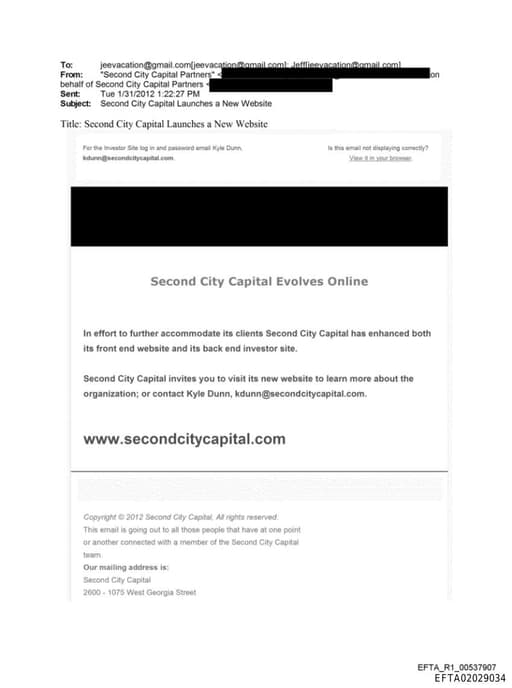 Preview of EFTA02029034