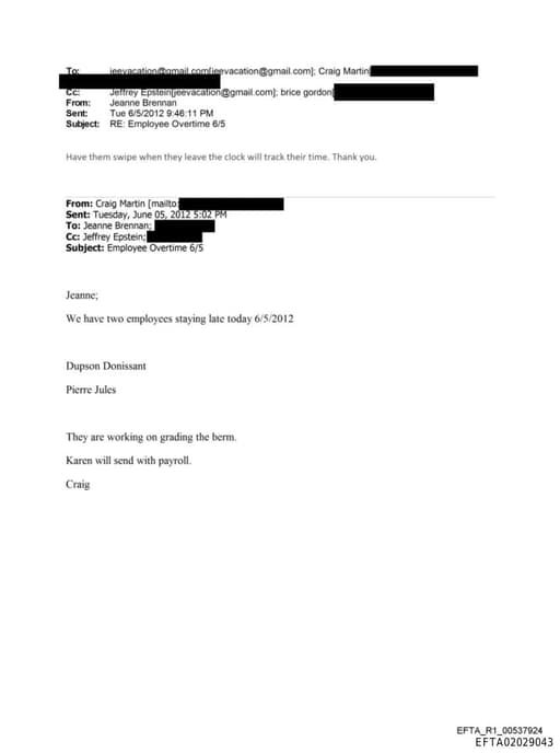 Preview of EFTA02029043