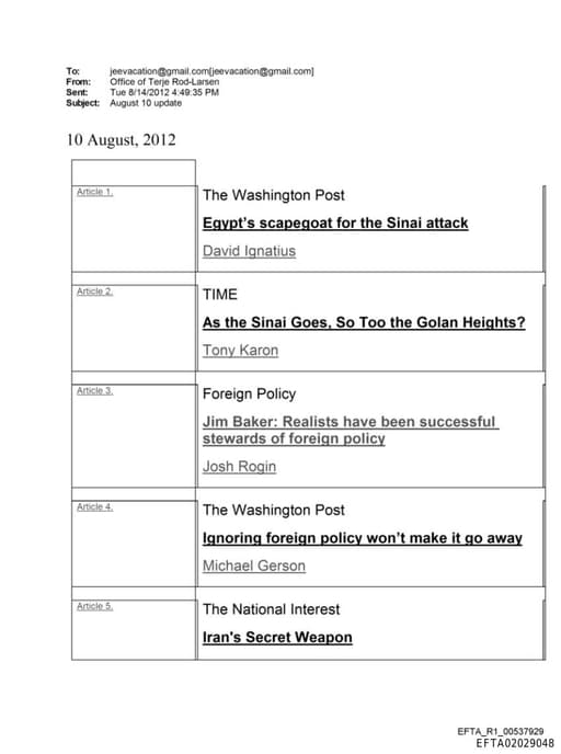 Preview of EFTA02029048