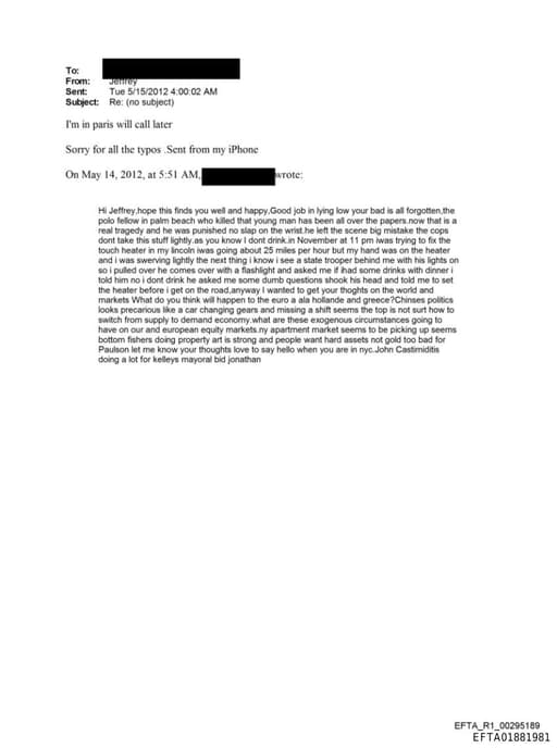 Preview of EFTA01881981