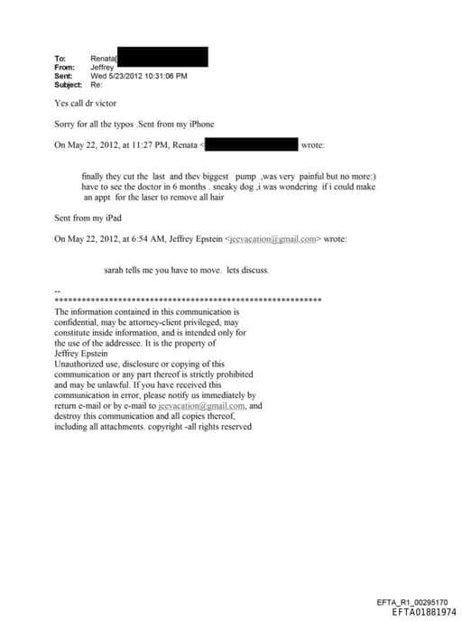 Preview of EFTA01881974