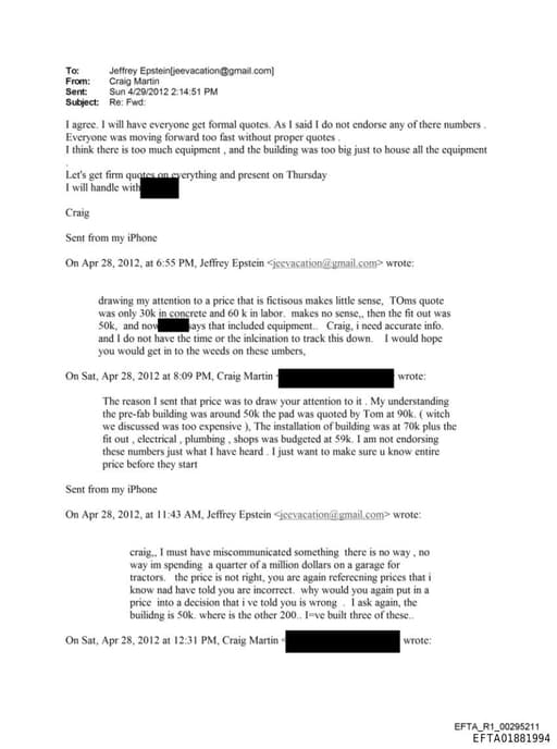 Preview of EFTA01881994