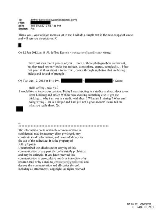 Preview of EFTA01881982