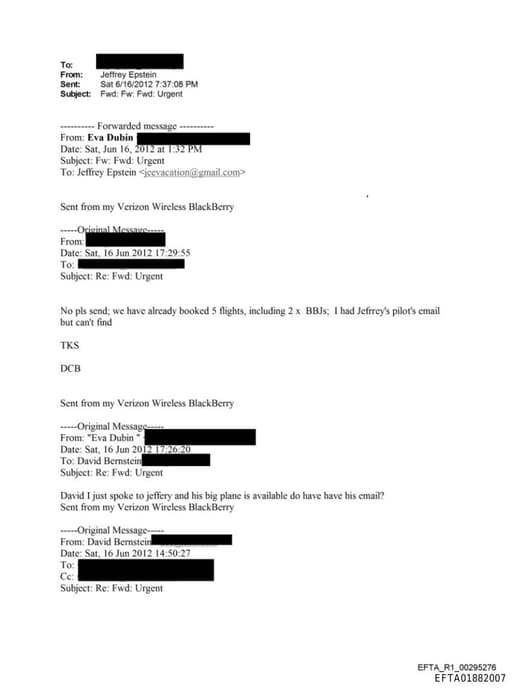 Preview of EFTA01882007