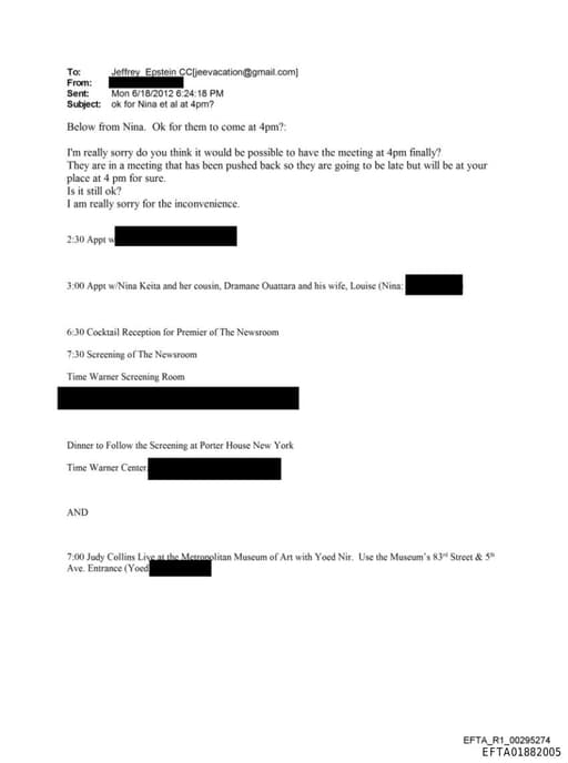 Preview of EFTA01882005