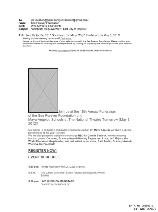 Preview of EFTA01882025