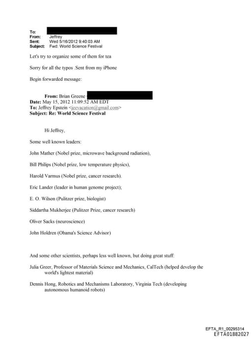 Preview of EFTA01882027