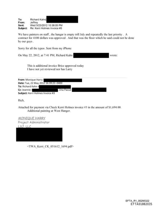 Preview of EFTA01882035