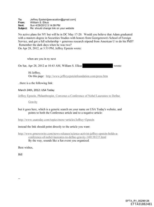 Preview of EFTA01882481