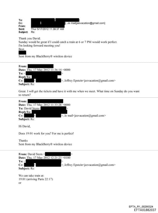 Preview of EFTA01882037