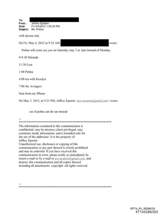 Preview of EFTA01882502