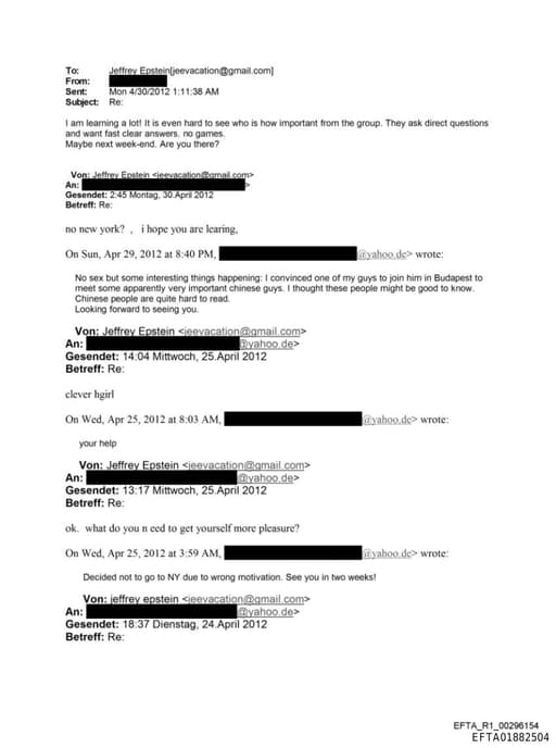 Preview of EFTA01882504