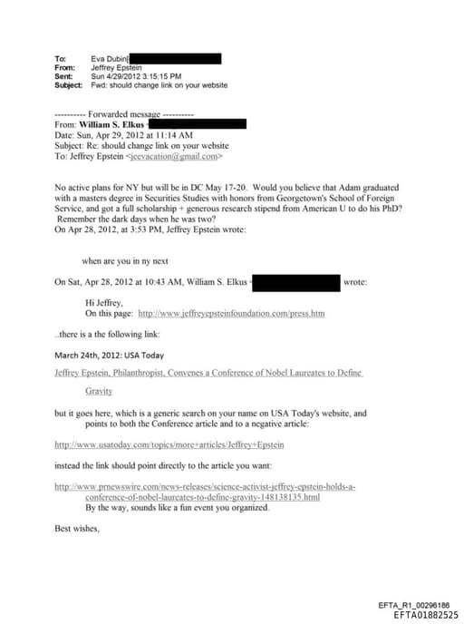 Preview of EFTA01882525