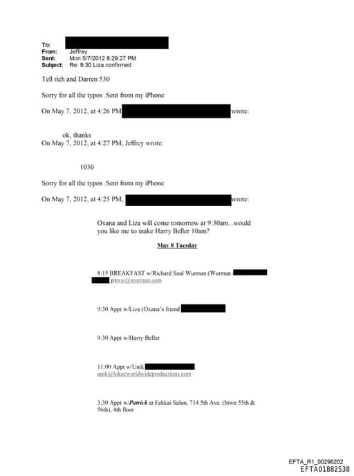 Preview of EFTA01882538