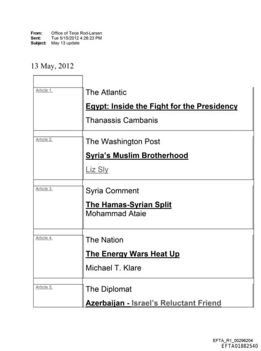 Preview of EFTA01882540