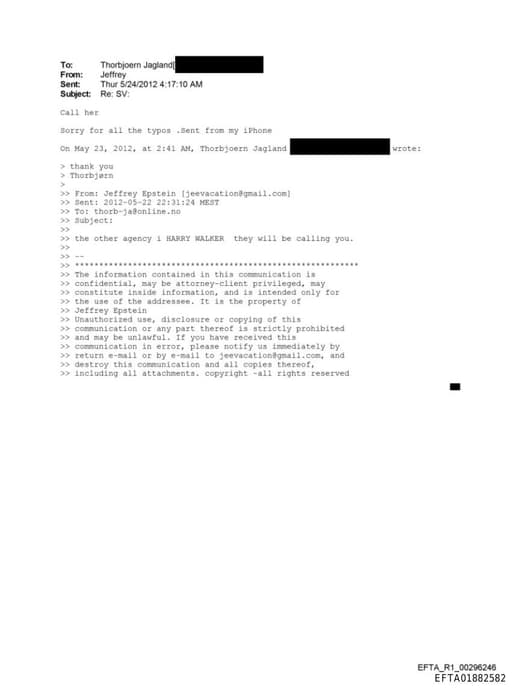 Preview of EFTA01882582